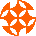Logo de PisaFirme