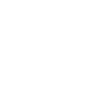 Logo Blanco de PisaFirme