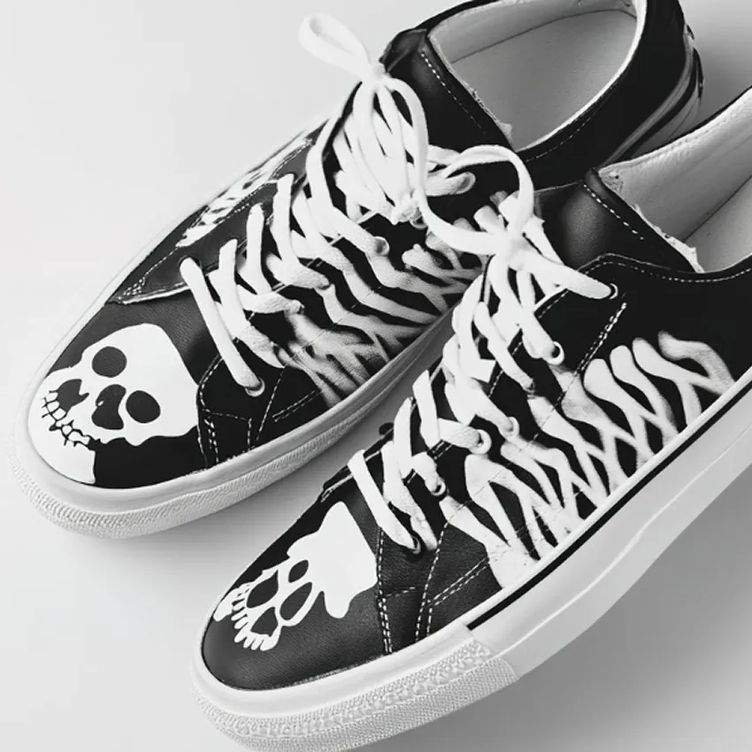 Zapatillas Hoka Clifton 8.